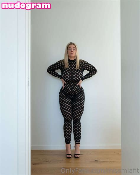 missmiafit nude|missmiafit Porn Videos .